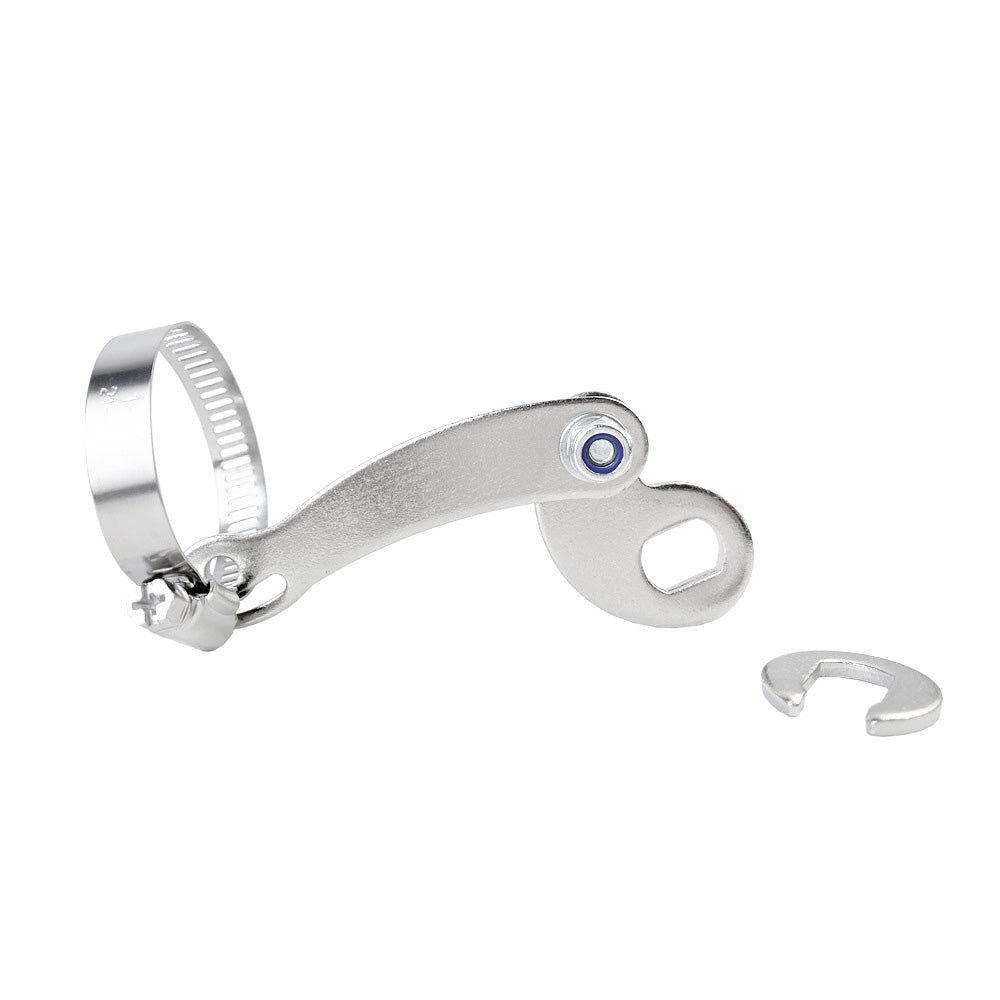 Torque Arm Kit Suitable for Electric Bike Ebike