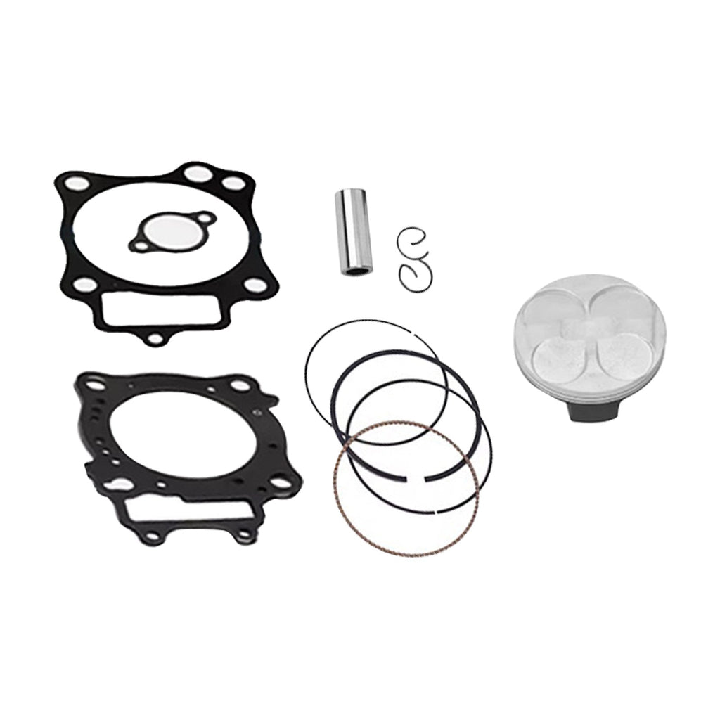 Top End Rebuild Kit Suitable for Honda CRF250R