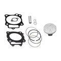 Top End Rebuild Kit Suitable for Honda CRF250R