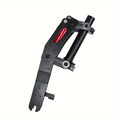 MAX G30 Suspension Fork Kit Iron Hook Mount