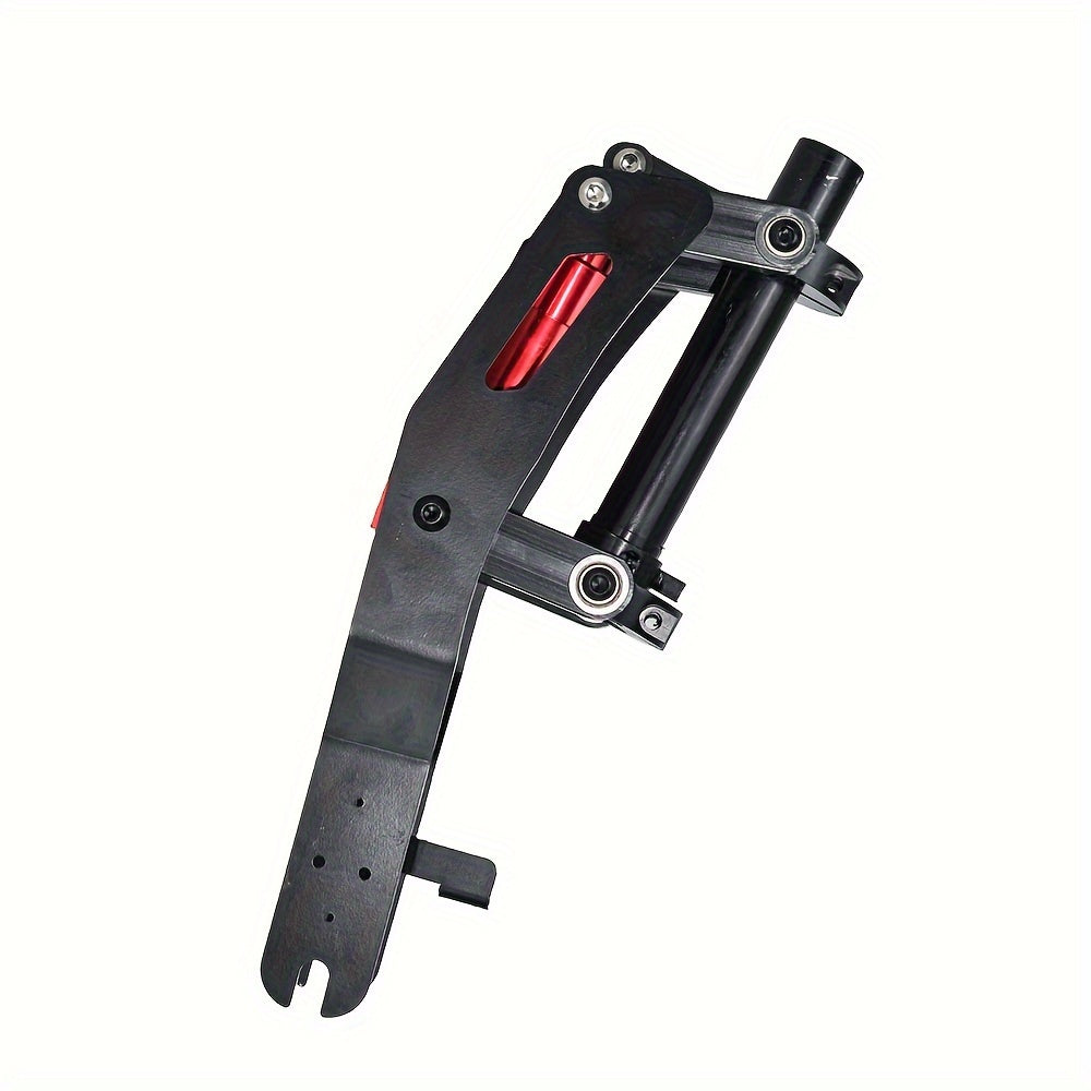 MAX G30 Suspension Fork Kit Iron Hook Mount
