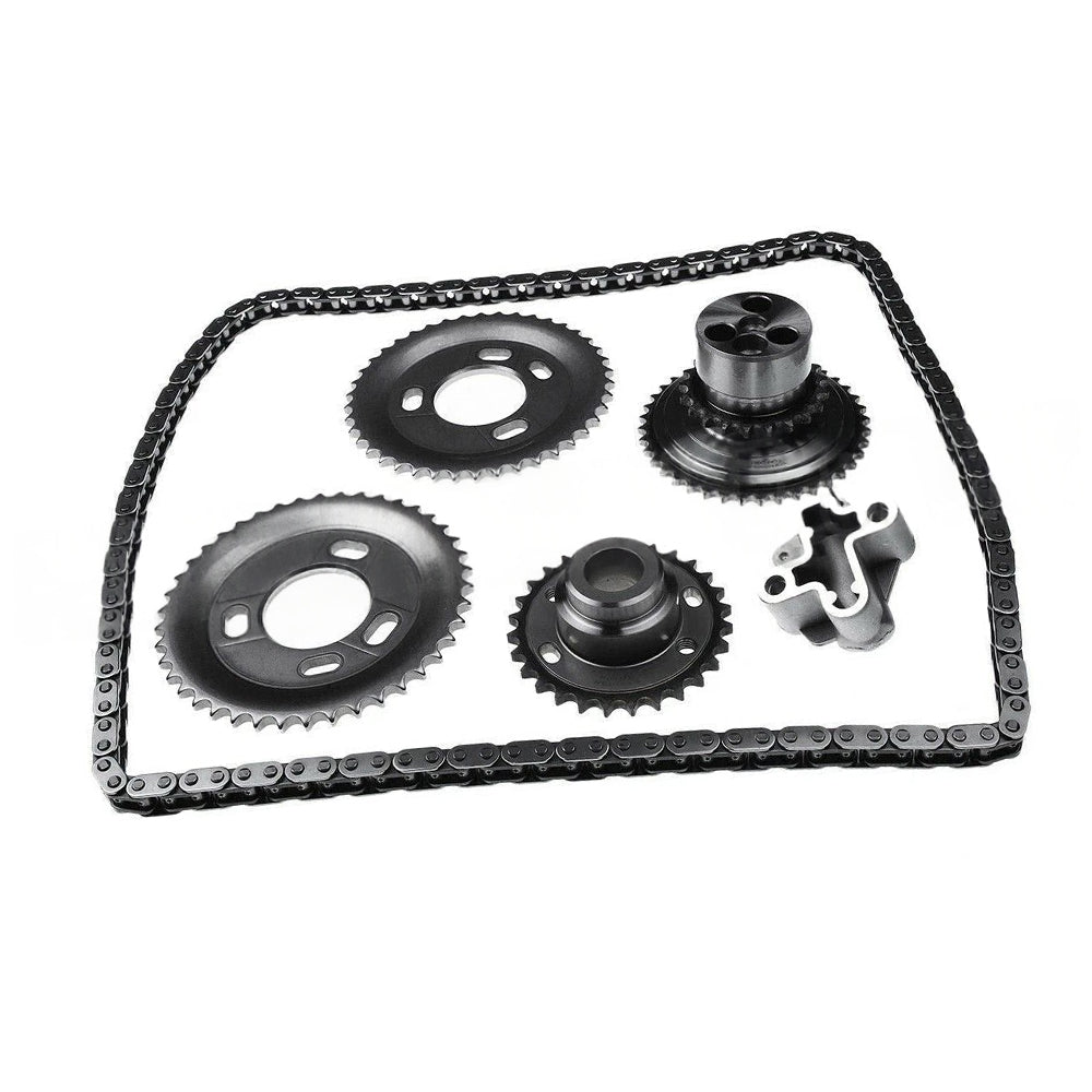 Timing Chain Kit Suitable for Ford Ranger 3.2L