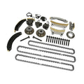 Timing Chain Kit Suitable for Holden Commodore 3.6L