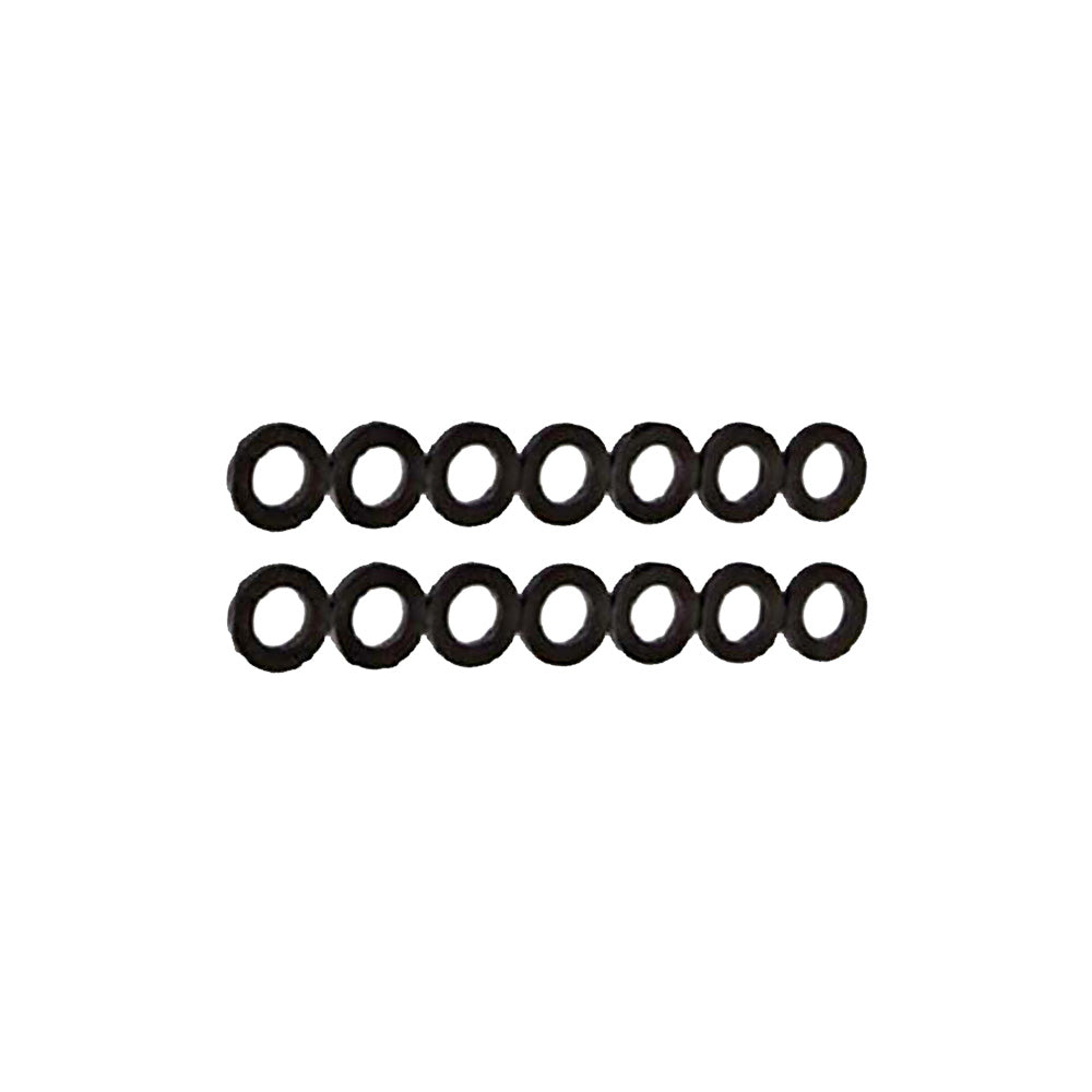 Head Stud Kit Suitable for Ford Falcon 4.0L
