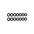 Head Stud Kit Suitable for Ford Falcon 4.0L