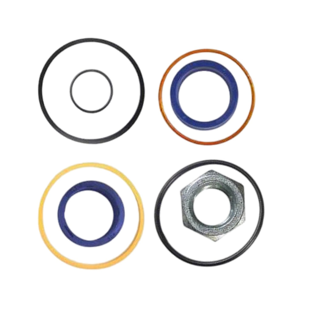 Hydraulic Cylinder Seal Kit Suitable for Bobcat A300
