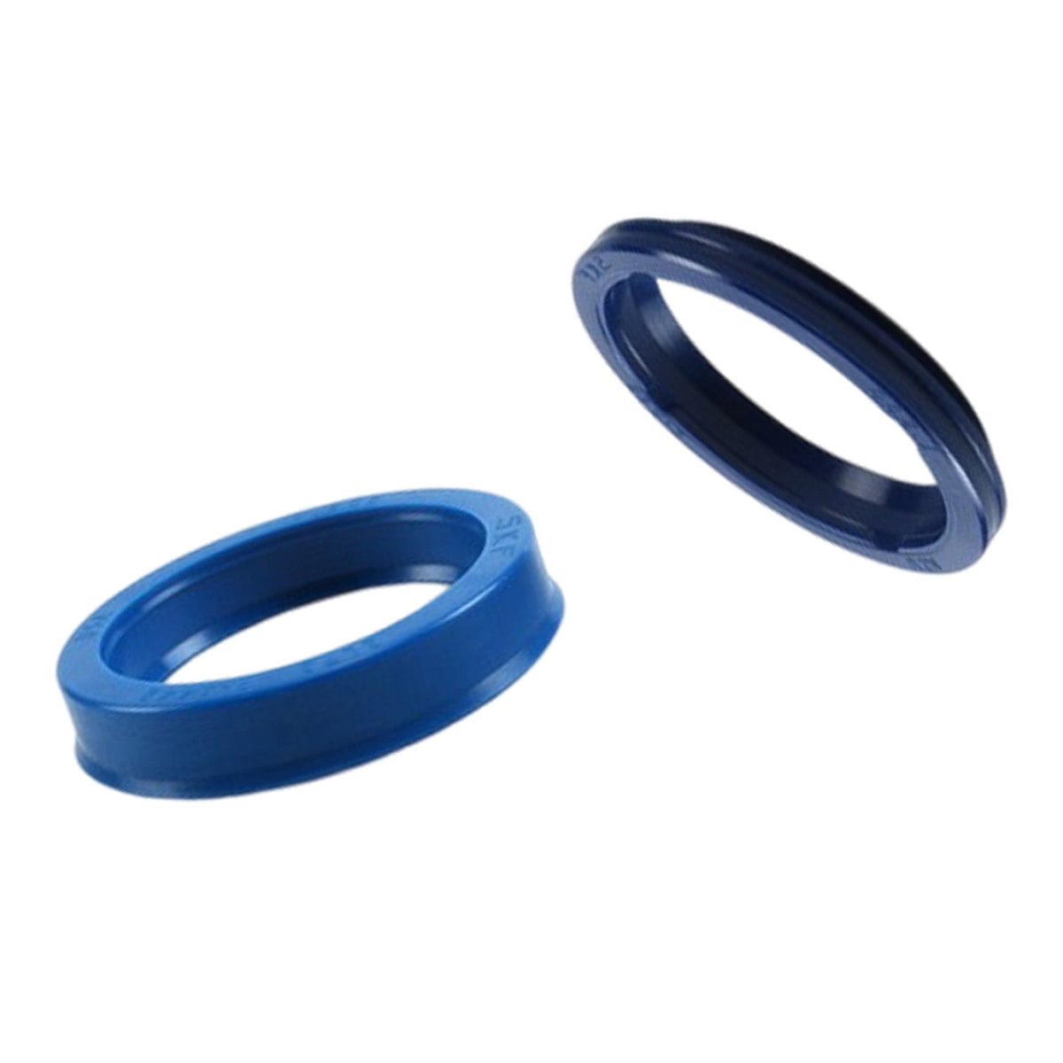 Hydraulic Cylinder Seal Kit Suitable for Bobcat 335