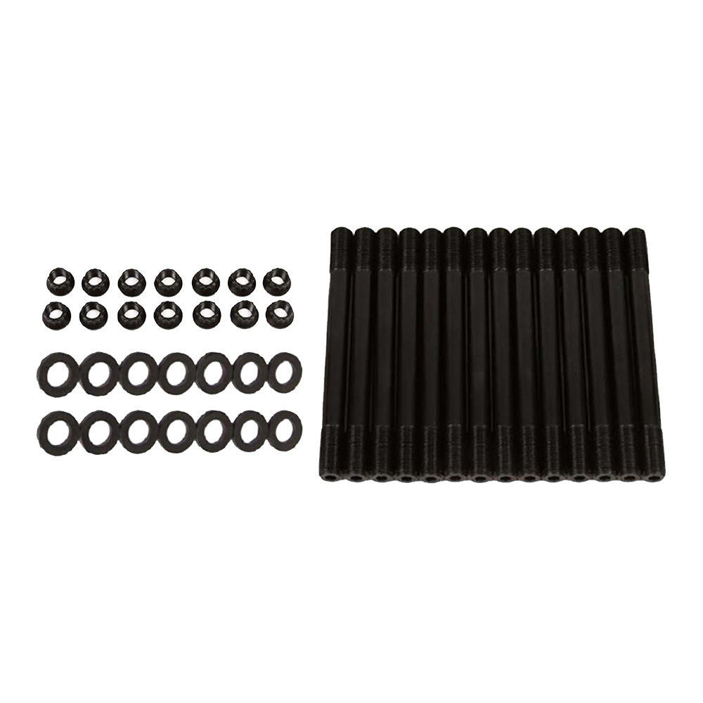Head Stud Kit Suitable for Ford Falcon 4.0L
