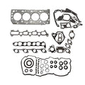 Gasket Kit Suitable for Mitsubishi Challenger 4D56-T