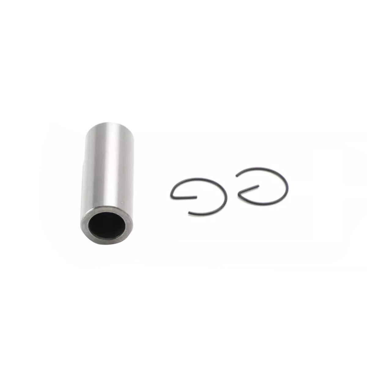 Top End Rebuild Kit Suitable for Honda CRF250R