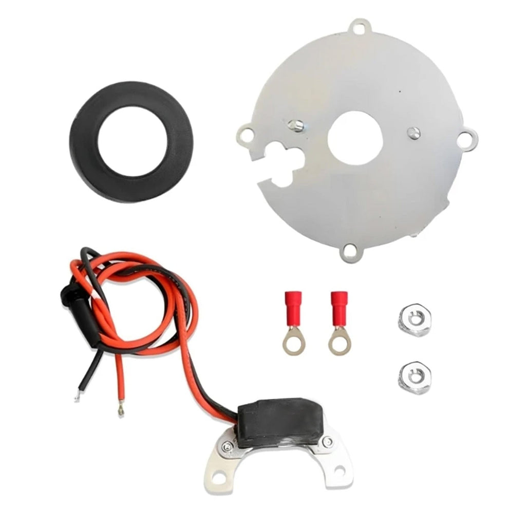 Ignitor Ignition Kit Suitable for Chris Craft 110