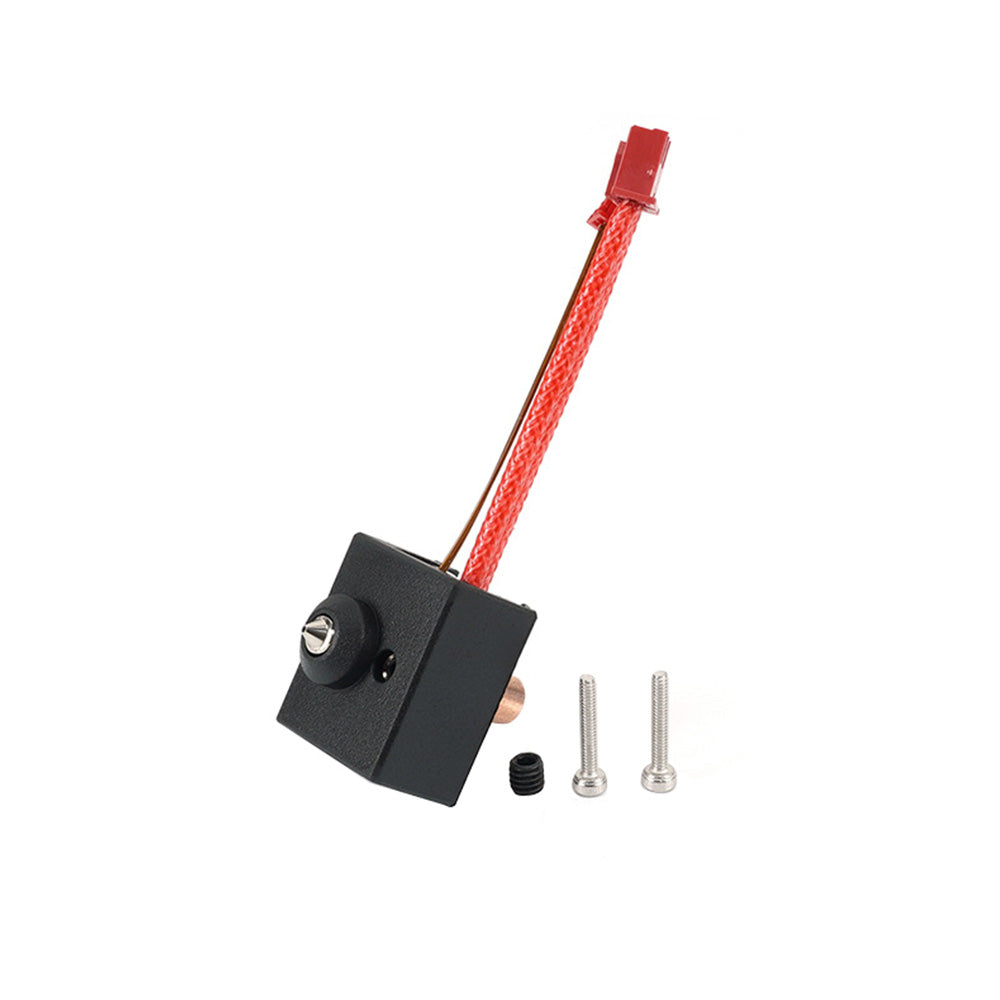 Creality Hotend Kit Suitable for Ender 3 S1