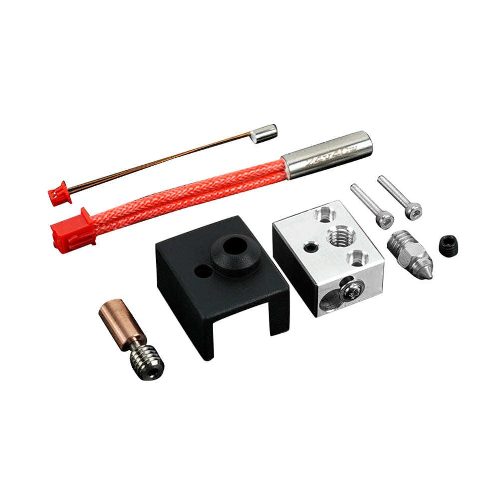 Creality Hotend Kit Suitable for Ender 3 S1