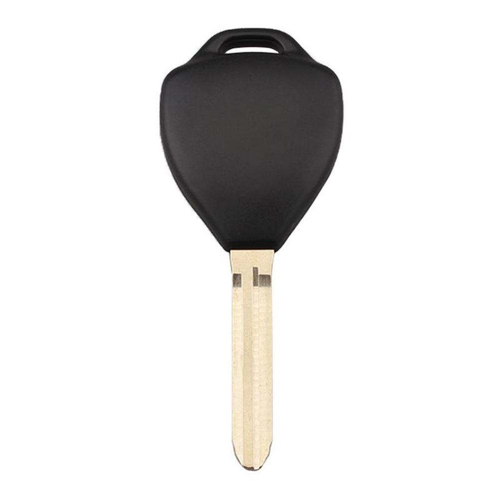 Complete Remote Car Key Suitable for Toyota Hilux 2005-2009 4D-67