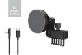 Active Cooling MagSafe Car Mount for Air Vents (Model 3/Y 2018-2024)
