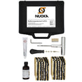 CoPrA tire repair kit for tubeless tires